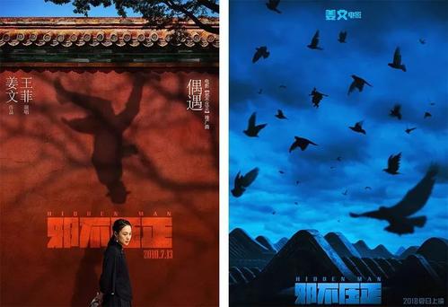 柯伊学院文凭毕业证怎么仿制