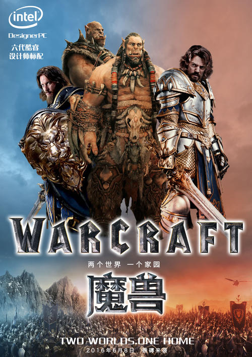 马萨诸塞州出生证明买个多少钱